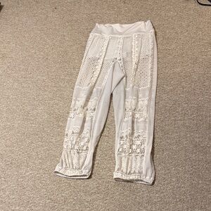 Free people movement pants